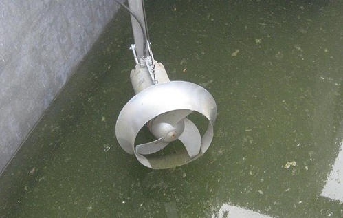 潜水搅拌�?.jpg 潜水搅拌�?.jpg