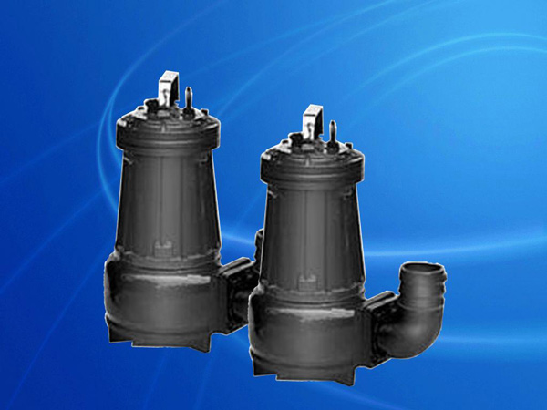 Ǳˮ���۱ò���� WQ15-10-1.5