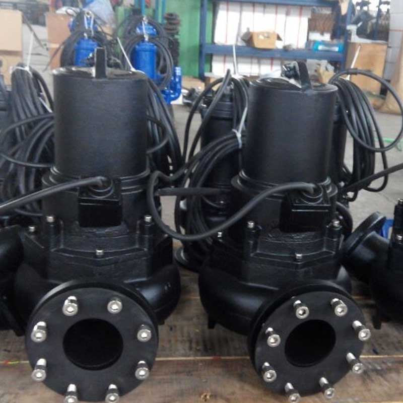 DVE550-4����ʽǱˮ���۱�