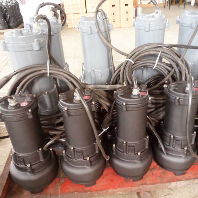 DVE����������ʽ��ˮ��