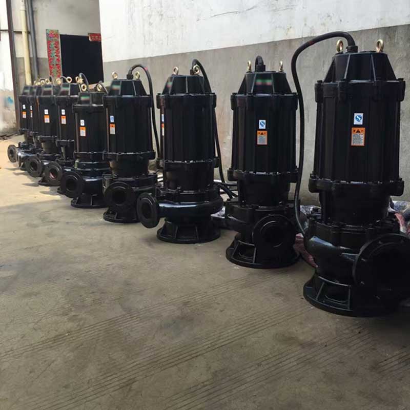 ������и�ʽǱˮ��