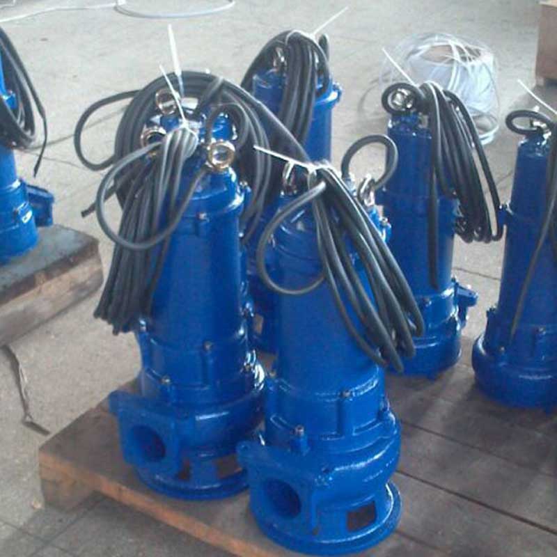 MPE400�ʵ�Ǳˮ���۱�