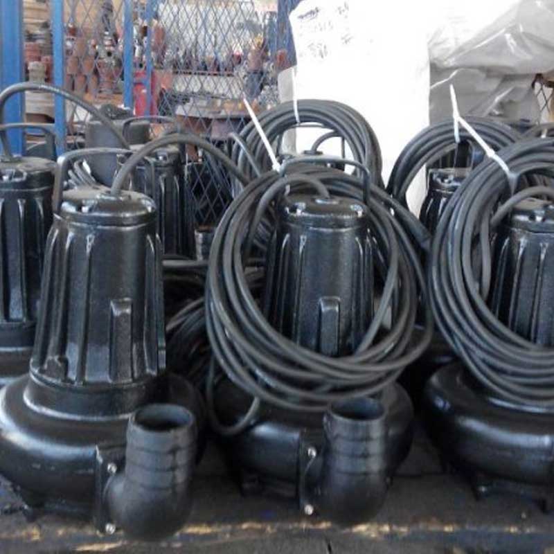 ֱ����ʽ��ˮ��