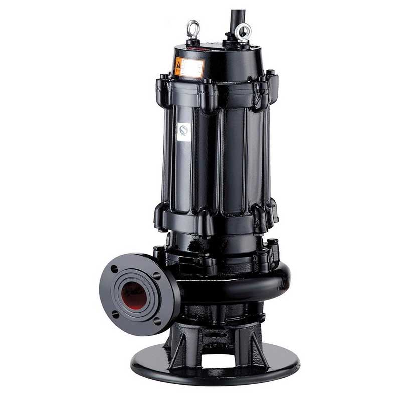 �������ʽǱˮ���۱�