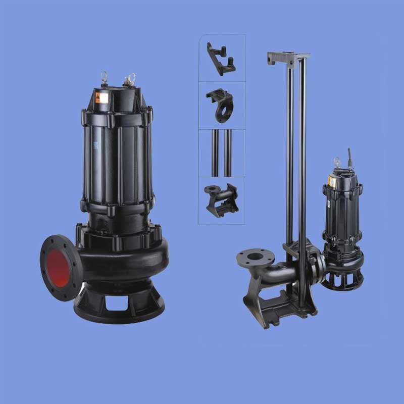 WQ10-15-1.5��ʽ��ˮ��