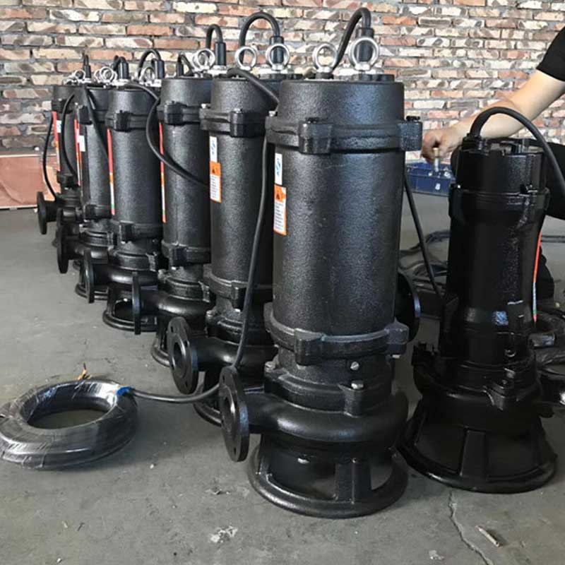 WQ���Һ���������