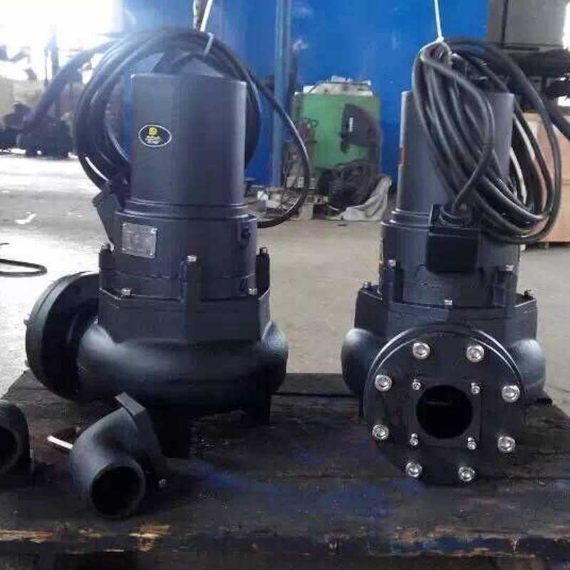 WQ3000-16-200Ǳˮ���۱�