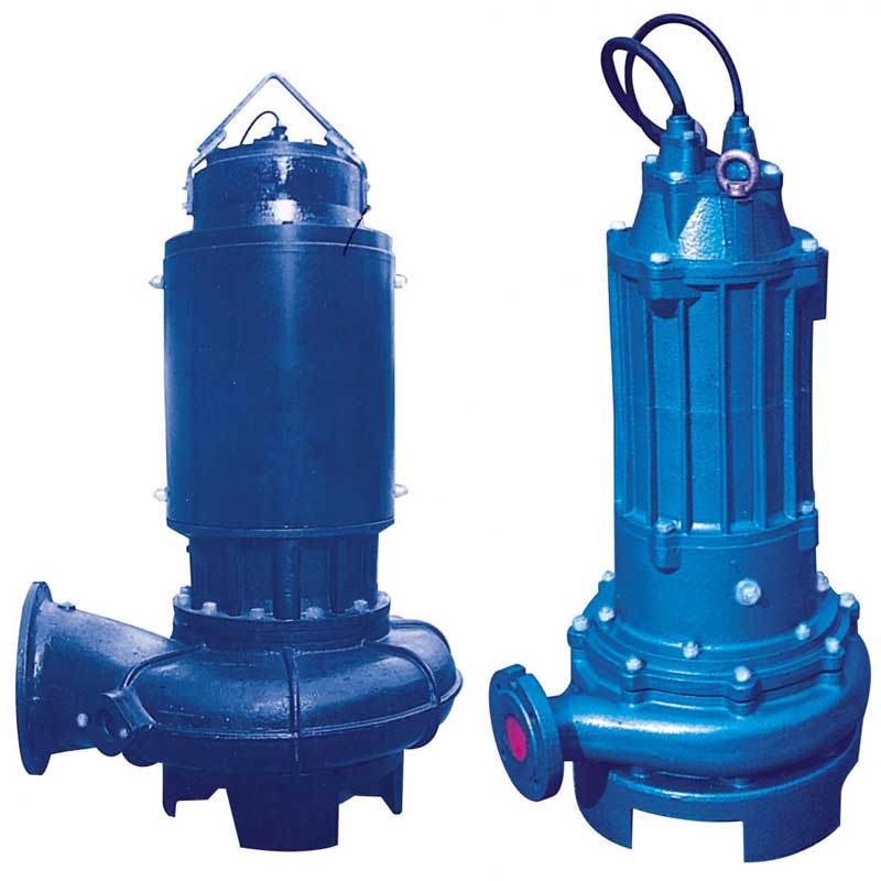 WQǱˮǱ���͸��±�