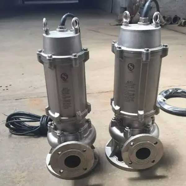 ������̼�ַ������۱�