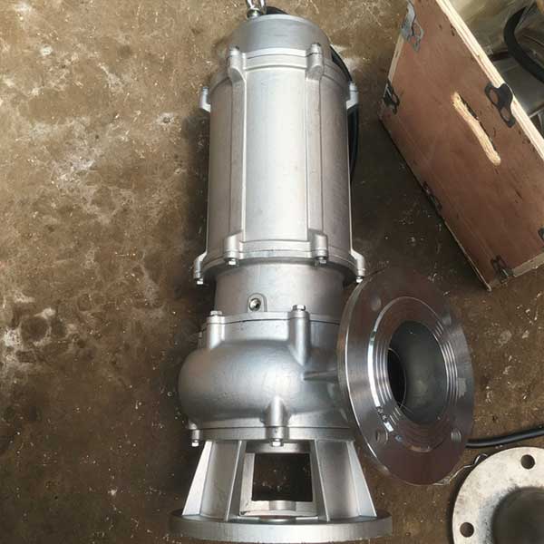 ��ˮ�ز��������۱�