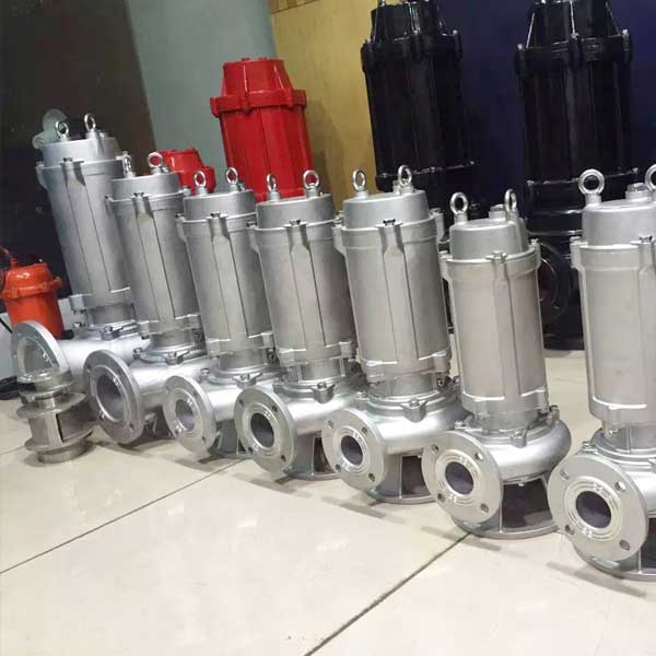 �������ʽ���۱�