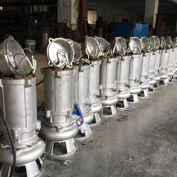 �Զ��������۱�